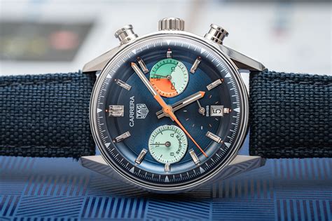 tag heuer skipper replica